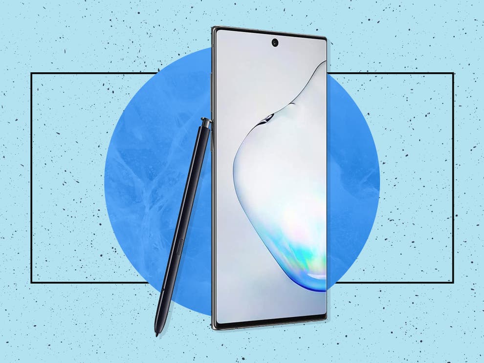 note 10 reddit